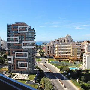 Da Rocha Tarik Apartamento Portimão